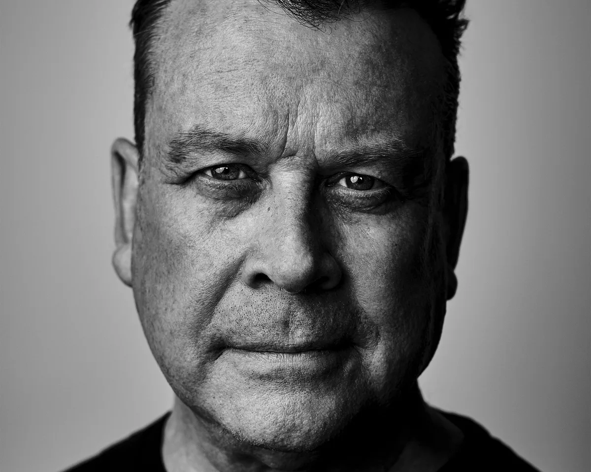 按摩小子手机客户端界面预览